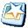 超级宽带助手下载-netkeeper校园版(校园网络共享)下载v2.5 官方版