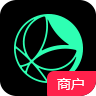 桂圈商家版app下载-桂圈商户下载v1.0.0 官网安卓版