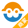 弼马温商户端app下载-弼马温商户版下载v1.0 官网安卓版