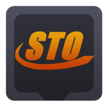 申通快递软件app下载-sto申通快递下载v4.1.4 安卓官方版