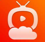 电视直播大全app下载-电视直播大全apk(手机电视直播大全)下载v2.4.0 安卓版