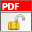 奇好pdf密码器-奇好pdf密码移除器下载v3.5.2 绿色版