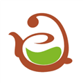 一灯茶网手机版 v1.3.2安卓版