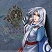 天地劫神器版3.3-天地劫全新神器命运版3.3下载附隐藏英雄密码