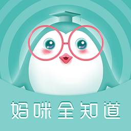 mos智慧零售app