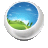 晨曦淘宝图片搬家工具下载v10.0绿色版