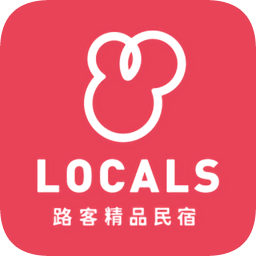 路客房东管家app-路客房东下载v2.0.6 安卓版
