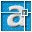 cad2005注册机下载-autocad2005注册机下载32&64位 中文版