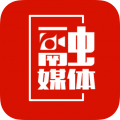 爱尚富阳官网手机版客户端 v3.1.5安卓版