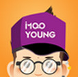 模样app 下载-模样(iMooYoung)(个性动画表情制作工具)下载v1.0 安卓版