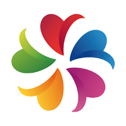 志愿杭州app下载-志愿汇杭州下载v5.5.1 安卓版