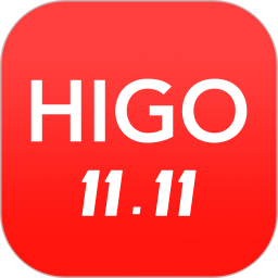 higo app下载-美丽说higo下载v8.6.8 安卓版