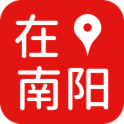 在南阳app下载-在南阳最新版下载v2.0.0 安卓版