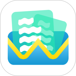 便捷word文档制作app下载-便捷word文档制作下载v1.0.9 安卓版