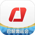 央视体育app直播下载安装-央视体育客户端下载v3.9.1 安卓版