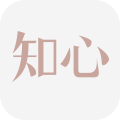 知心app-知心(心理咨询)(暂未上线)v1.1.2 安卓版