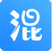 好好混吧app下载-好好混吧下载v3.0.1.05 安卓版