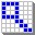 电脑桌面放大镜下载-oneLoupe(桌面放大镜)下载v4.32 绿色版-支持32/64位