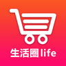 生活圈life app下载-生活圈life(产品试用平台)下载v1.0.20 安卓版