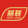 中国囍联app下载-中国囍联手机客户端下载v5.1.2 安卓版