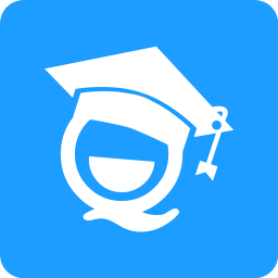求学宝苹果版下载-求学宝软件ios版(高考择校)下载v9.0.2 iPhone手机版