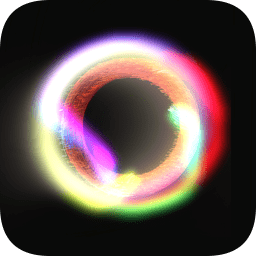 魔幻粒子游戏下载-魔幻粒子电脑版下载v2.0.284 官方pc版