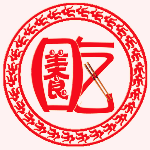 山东特色美食网app下载-山东特色美食网下载v5.0.0 官网安卓版