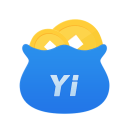 小商人app下载-小商人下载v1.0.0 安卓版