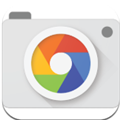 google camera