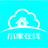 小家在线app下载-小家在线下载v0.0.13 安卓版