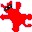 图片批量处理软件下载-万能图片批量处理(IrfanView)下载v4.3.5.0 官方版_附中文语言包