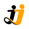 jj学车app下载-JJ学车预约下载v2.9.8 官方安卓版