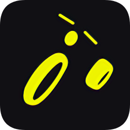 摩界app下载-摩界(摩托车)下载v1.9.8.0 安卓版