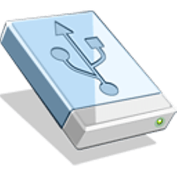 usb调试apk下载-USB快捷调试开关下载v4.0.1 安卓版
