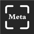 Meta扫描软件 v1.0.7安卓版
