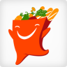 荷粉到家苹果app-荷粉到家iPhone版(暂未上线)v2.0.10 苹果ios手机版