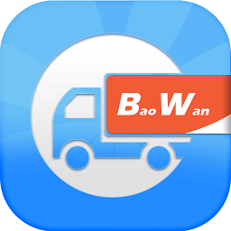 智运湾app下载-智运湾下载v1.0.1 安卓版
