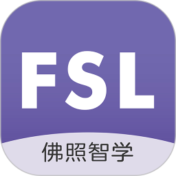 佛照智慧生活app下载-佛照智慧生活官方版下载v1.0.8 安卓版
