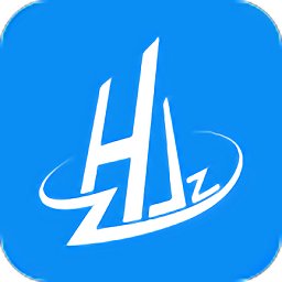 智慧建造平台app