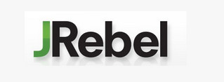 JRebel下载-JRebel(JavaEE开发工具)下载5.5.4 