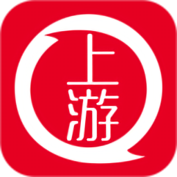 上游新闻客户端最新版 v5.6.3安卓版