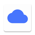 兰朵儿app官方最新版 v8.5.1安卓版
