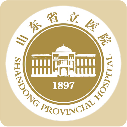 掌上省医app下载-山东省立医院掌上省医下载v1.0.41 安卓版-附二维码