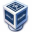 virtualbox便携版-virtualbox绿色便携版下载v3.3.8.1 绿色版