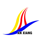 安翔商城app下载-安翔商城下载v2.8.0 安卓版