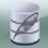 sqlitestudio下载-sqlitestudio中文版下载v3.1.1 汉化版