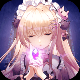 消除萌怪大作战游戏下载-消除萌怪大作战苹果版下载v1.2 ios版
