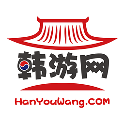 韩游网app苹果版下载-韩游网ios手机版下载v4.7.3 iphone越狱版