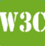 w3cschool苹果版下载-w3cschool手机客户端ios版(菜鸟教程)下载v1.0 官方iPhone越狱版