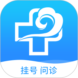 健康河北app下载-健康河北客户端下载v4.3.1 安卓版